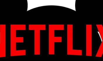 Por que este fundador da Netflix achou melhor sair do negócio