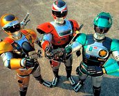 Para matar saudades: história e curiosidades sobre o tokusatsu Winspector