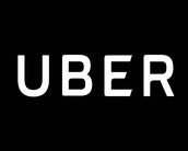 Tribunal de Justiça diz que lei que proíbe Uber é inconstitucional