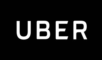 Tribunal de Justiça diz que lei que proíbe Uber é inconstitucional