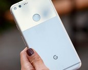 Quais são os 7 recursos do Pixel que não vão chegar aos celulares Nexus?