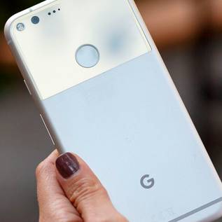 Imagem de Quais são os 7 recursos do Pixel que não vão chegar aos celulares Nexus?
