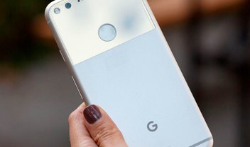 Quais são os 7 recursos do Pixel que não vão chegar aos celulares Nexus?