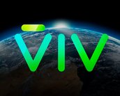 Samsung compra inteligência artificial Viv; dos mesmos criadores da Siri