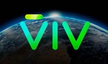 Samsung compra inteligência artificial Viv; dos mesmos criadores da Siri