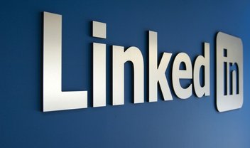 'Na surdina', LinkedIn vai ajudá-lo a encontrar um novo emprego