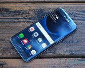 Público elege Galaxy S7 Edge melhor aparelho do ano no Mobile Choice Awards