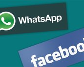 WhatsApp se pronuncia sobre compartilhamento de dados com Facebook