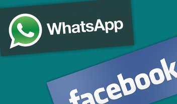 WhatsApp se pronuncia sobre compartilhamento de dados com Facebook