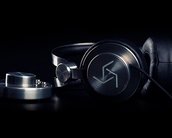 Headphone gamer no Kickstarter vai dar mais utilidade para o seu pescoço