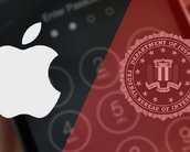 FBI vai, de novo, batalhar contra Apple para hackear iPhone