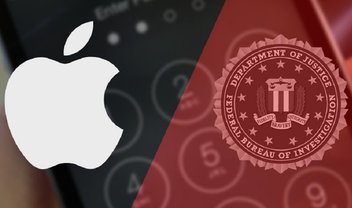 FBI vai, de novo, batalhar contra Apple para hackear iPhone