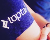 Toptal: evento gratuito para designers e desenvolvedores chega ao Brasil 