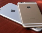 Apple começa a investigar motivos para iPhone 6 Plus ter explodido