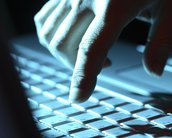 TecMundo alerta: falha no site da Livraria Cultura expõe dados de clientes
