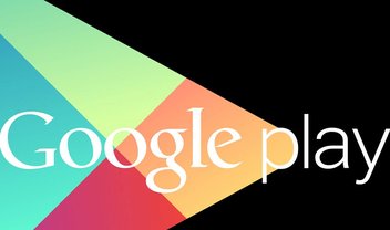 Nova barra de buscas da Google Play já está disponível para todo mundo -  TecMundo