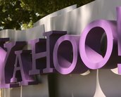 Estaria a Yahoo dificultando os usuários de deixarem seu serviço de email?