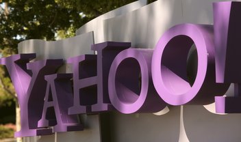 Estaria a Yahoo dificultando os usuários de deixarem seu serviço de email?