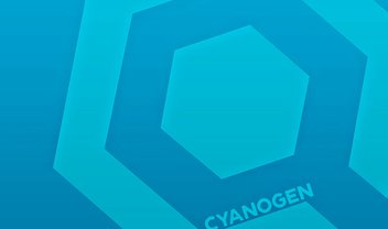 Com novo CEO, Cyanogen desiste de oferecer um sistema operacional fechado