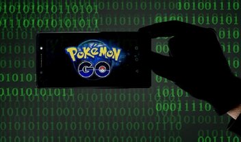 Pokémon GO: como encontrar mais facilmente cada tipo de Pokémon - TecMundo