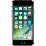 Image: Apple iPhone 7