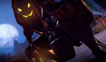 Halloween chega em Overwatch com modo cooperativo e muitas novidades