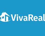 App do VivaReal agora permite checar pontos de interesse próximos a imóveis