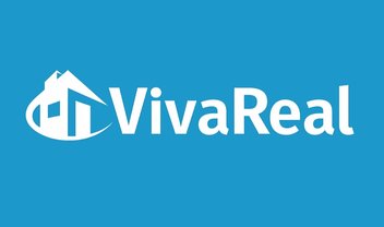 App do VivaReal agora permite checar pontos de interesse próximos a imóveis