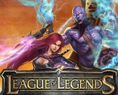 A história de League of Legends: Fase Beta e lançamento [parte 1]