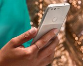 Como a Google quer conquistar fãs do iPhone com os novos Pixel e Pixel XL