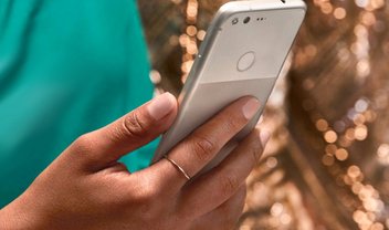 Como a Google quer conquistar fãs do iPhone com os novos Pixel e Pixel XL