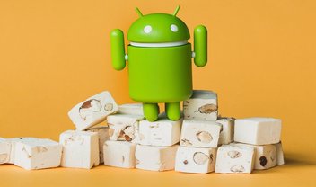 Android 7.1 terá versão prévia liberada para Nexus até o fim do mês