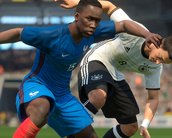 e-Brasileirão 2016: CBF organiza torneio de Pro Evolution Soccer 2017