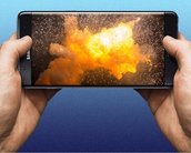 Por que tantos Galaxy Note 7 explodiram? Confira 3 possíveis motivos