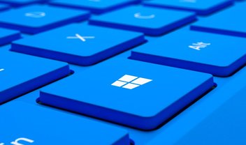 Windows 10 Build 14946: confira as novidades da última versão do sistema