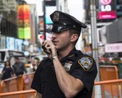 Windows Phone agora está nas mãos de 36 mil policiais de Nova York