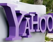 Emails vazados: venda da Yahoo por US$ 4 bilhões pode ir para buraco