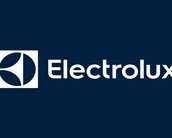 Conheça o Spin e o Smart, os novos aspiradores da Electrolux