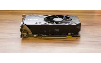 Você vai precisar de uma GeForce GTX 980 para rodar Arkham Knight no máximo  - TecMundo