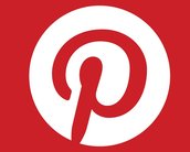 Pinterest cresce e vai fechar 2016 com mais de 150 milhões de usuários