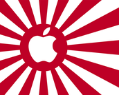 Centro de R&D da Apple no Japão vai ficar pronto em dezembro, diz Tim Cook