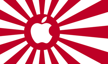 Centro de R&D da Apple no Japão vai ficar pronto em dezembro, diz Tim Cook