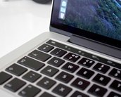 Novo MacBook Pro com USB Tipo C deve ser anunciado até o fim de outubro