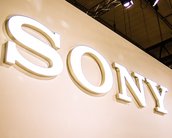 Sony lança powerbanks com design compacto e cheio de recursos no Brasil