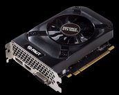 É oficial! NVIDIA anuncia novas placas de vídeo GeForce GTX 1050 e 1050 Ti