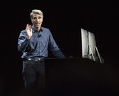 Prepare sua agenda: novos MacBooks devem ser anunciados dia 27 de outubro