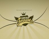 Para o advogado do KickassTorrents, o site não violava direitos autorais