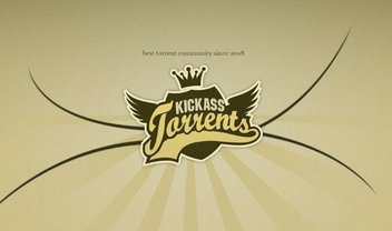 Para o advogado do KickassTorrents, o site não violava direitos autorais