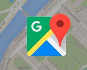 Google Maps: como usar o zoom com apenas uma mão no Android ou iOS