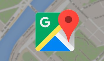 Google Maps: como usar o zoom com apenas uma mão no Android ou iOS